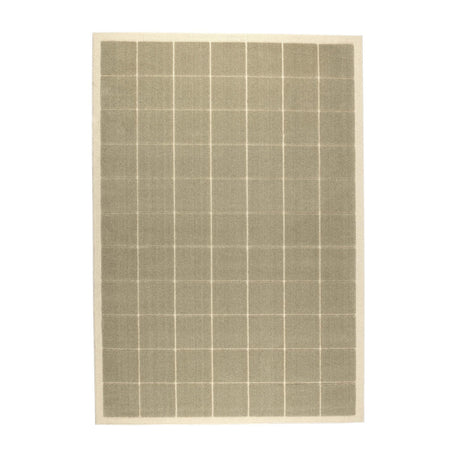   Modern European furniture - Green Wool Carpet - www.oroa.com | Oroa.com