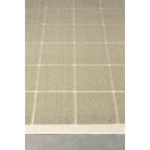   Modern European furniture - Green Wool Carpet - www.oroa.com | Oroa.com