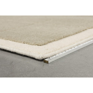   Modern European furniture - Green Wool Carpet - www.oroa.com | Oroa.com