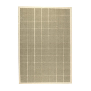   Modern European furniture - Green Wool Carpet - www.oroa.com | Oroa.com