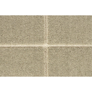   Modern European furniture - Green Wool Carpet - www.oroa.com | Oroa.com