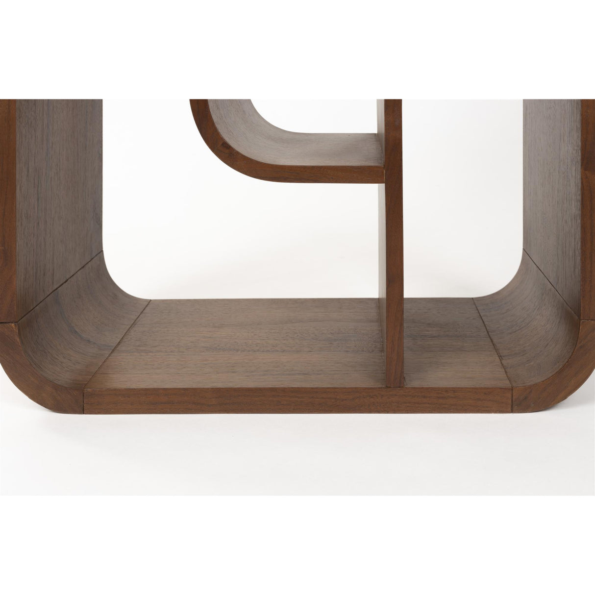   Wooden Shelf Cabinet | Oroa.com