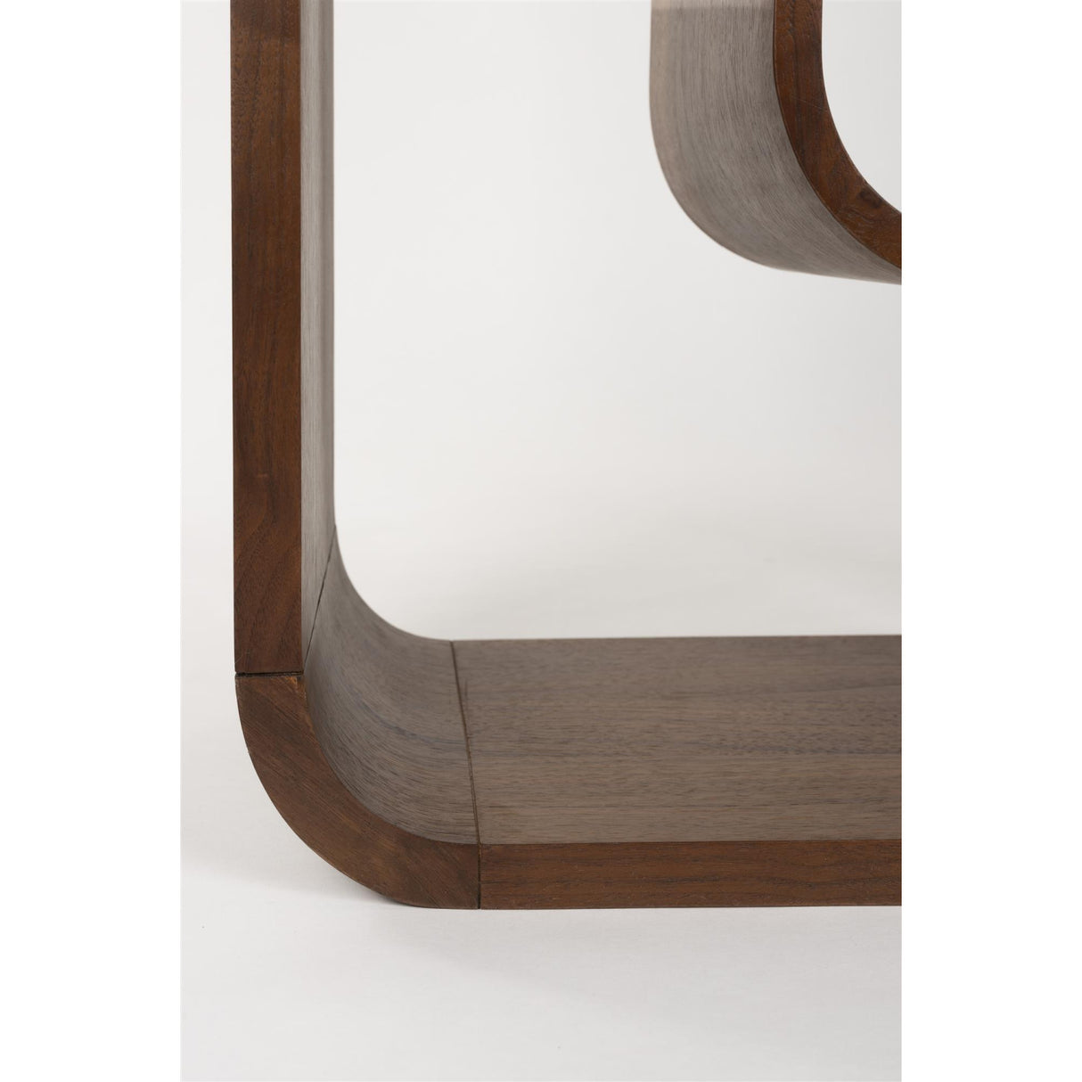   Wooden Shelf Cabinet | Oroa.com