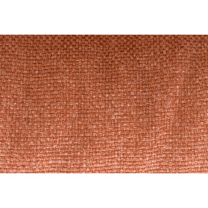   Curved Seat Channeled Lounge Chair | Oroa.com