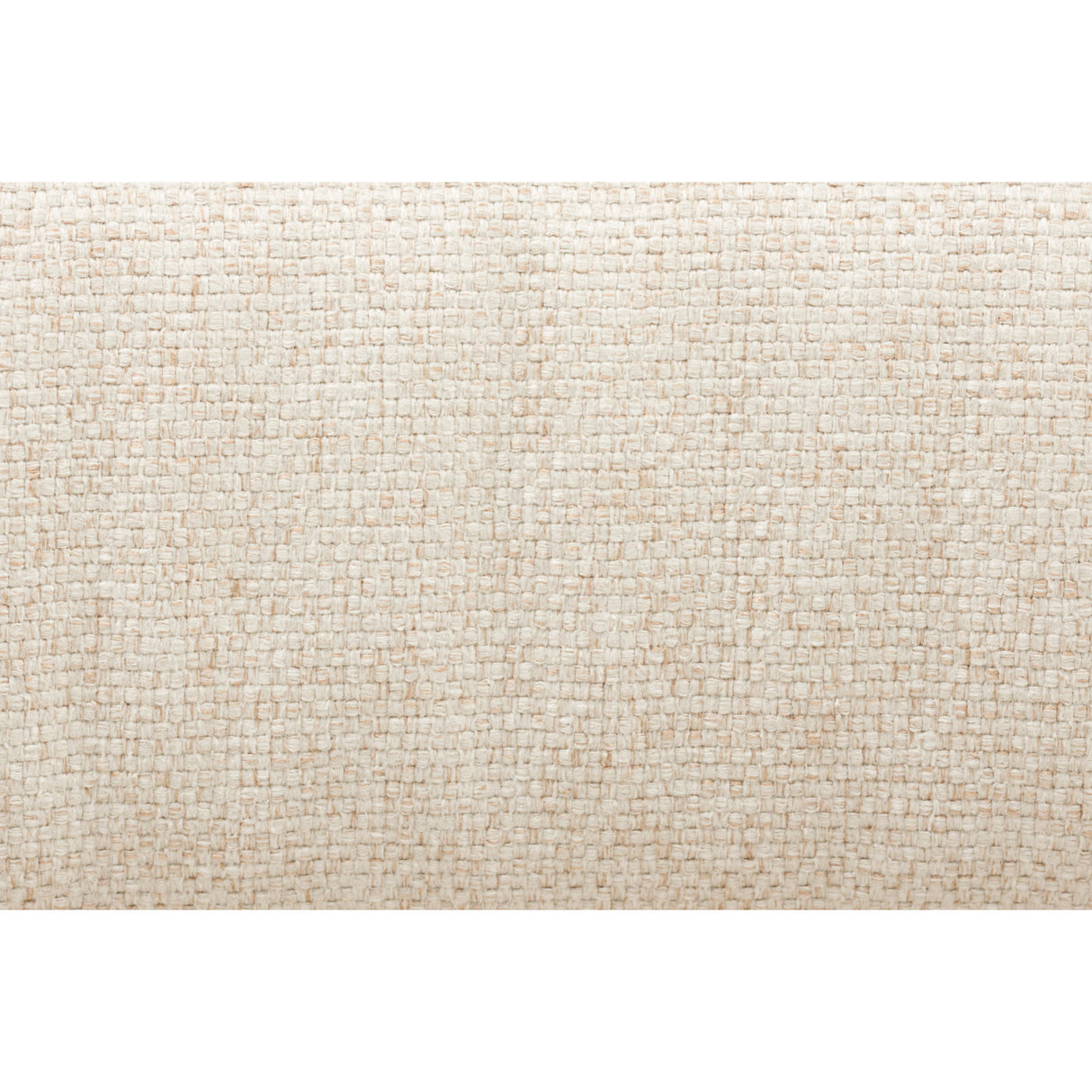   Curved Seat Channeled Lounge Chair | Oroa.com