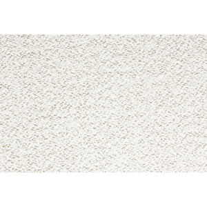   Modern European furniture - White 4,5-Seater Sofa - www.oroa.com | Oroa.com
