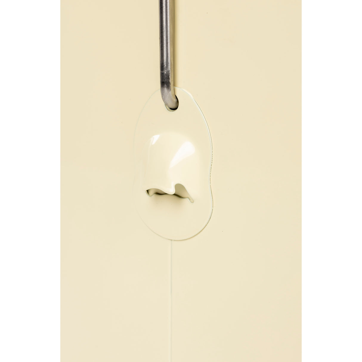   Stripes Outdoor Cooler Box | Oroa.com