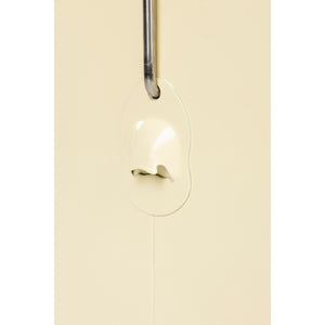   Stripes Outdoor Cooler Box | Oroa.com