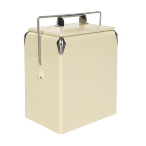   Outdoor Cooler Box | Oroa.com