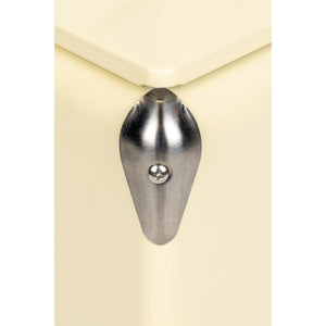   Outdoor Cooler Box | Oroa.com