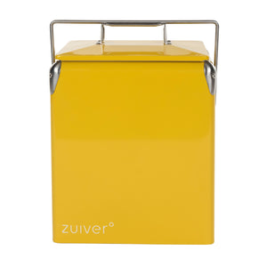   Outdoor Cooler Box | Oroa.com