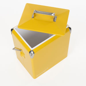   Outdoor Cooler Box | Oroa.com