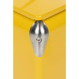   Outdoor Cooler Box | Oroa.com