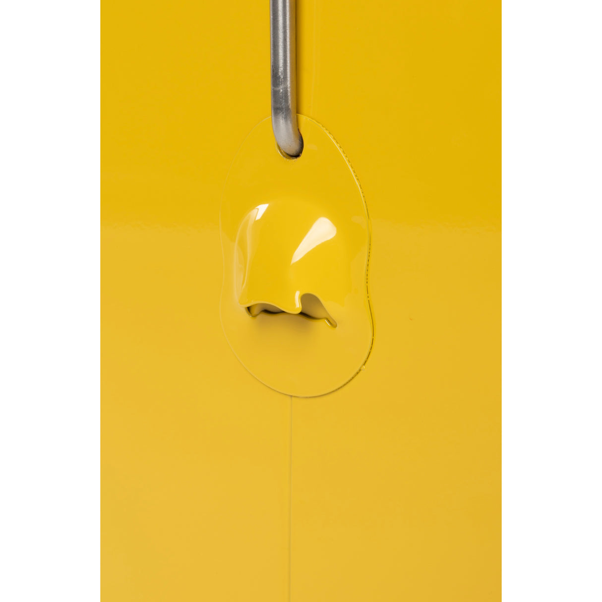   Outdoor Cooler Box | Oroa.com