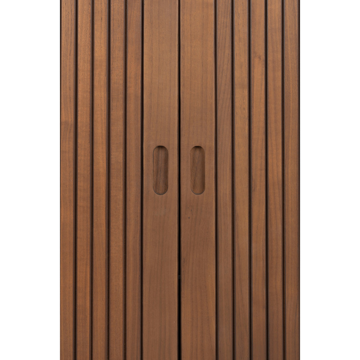   Wooden Sliding Door Sideboard | Oroa.com
