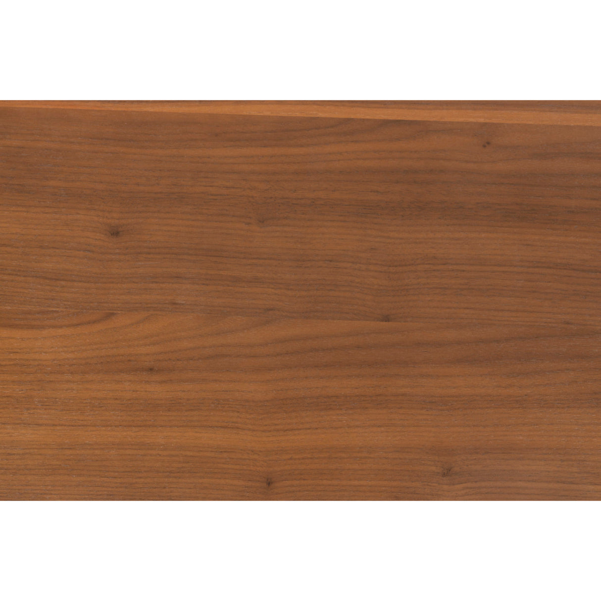   Wooden Sliding Door Sideboard | Oroa.com