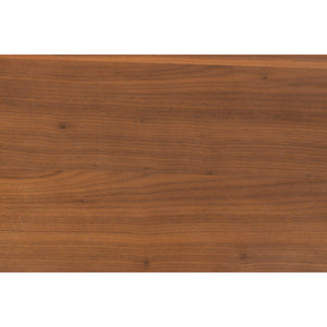  Wooden Sliding Door Sideboard | Oroa.com