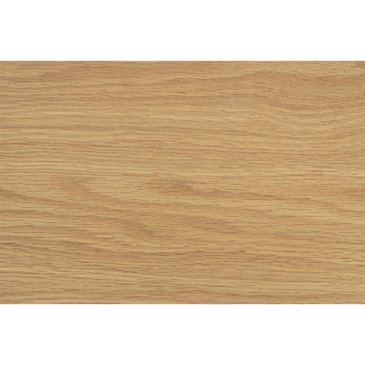   Oak Framed Glass Door Sideboard S | Oroa.com