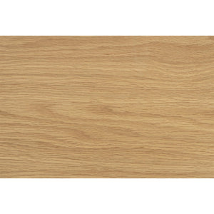   Oak Framed Glass Door Sideboard S | Oroa.com