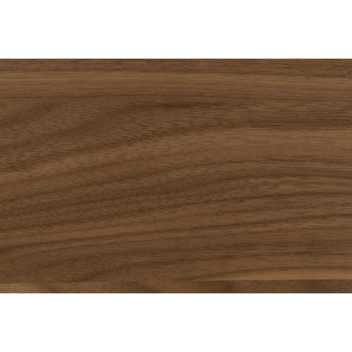   Oak Framed Glass Door Sideboard S | Oroa.com