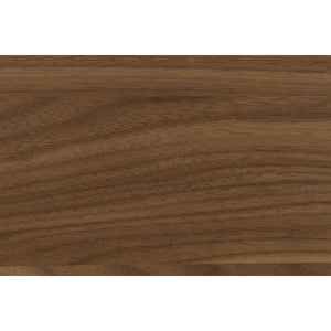   Oak Framed Glass Door Sideboard S | Oroa.com