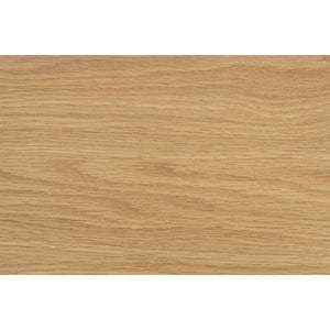   Oak Framed Glass Door Sideboard L | Oroa.com