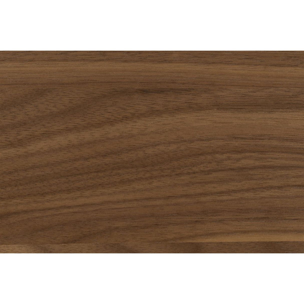   Oak Framed Glass Door Sideboard L | Oroa.com