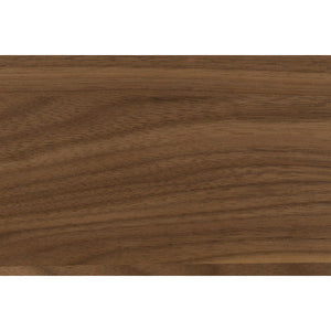   Oak Framed Glass Door Sideboard L | Oroa.com