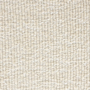   Modern furniture - Beige Fabric 3-Legged Lounge Chair - www.oroa.com | Oroa.com