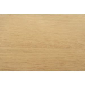   Wooden Sliding Door 5-Layer Bookcase | Oroa.com