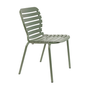   Aluminum Outdoor Garden Table & Chair Set | Oroa.com