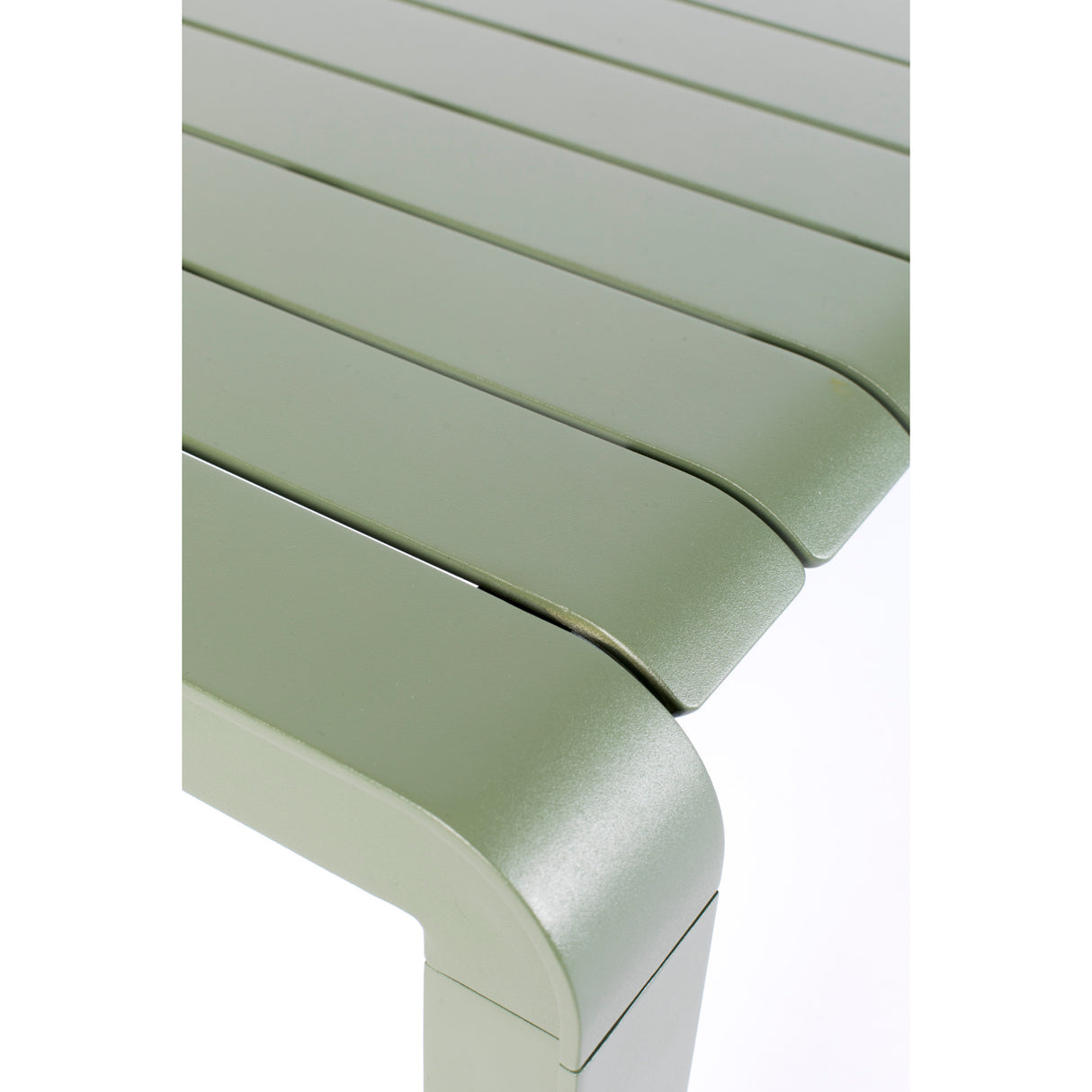   Aluminum Outdoor Garden Table & Chair Set | Oroa.com