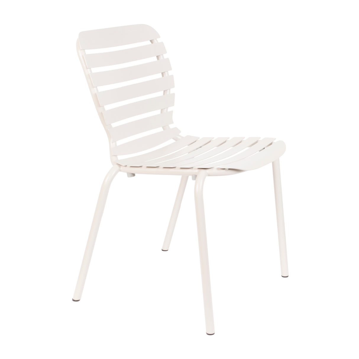   Aluminum Outdoor Garden Table & Chair Set (2) | Oroa.com