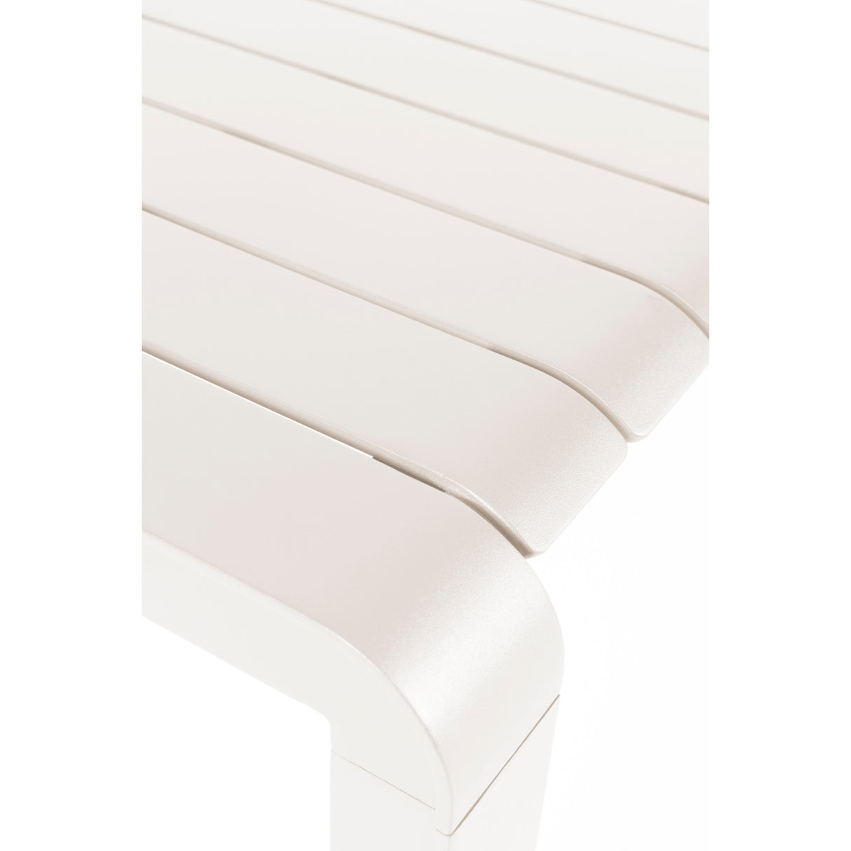   Aluminum Outdoor Garden Table & Chair Set | Oroa.com