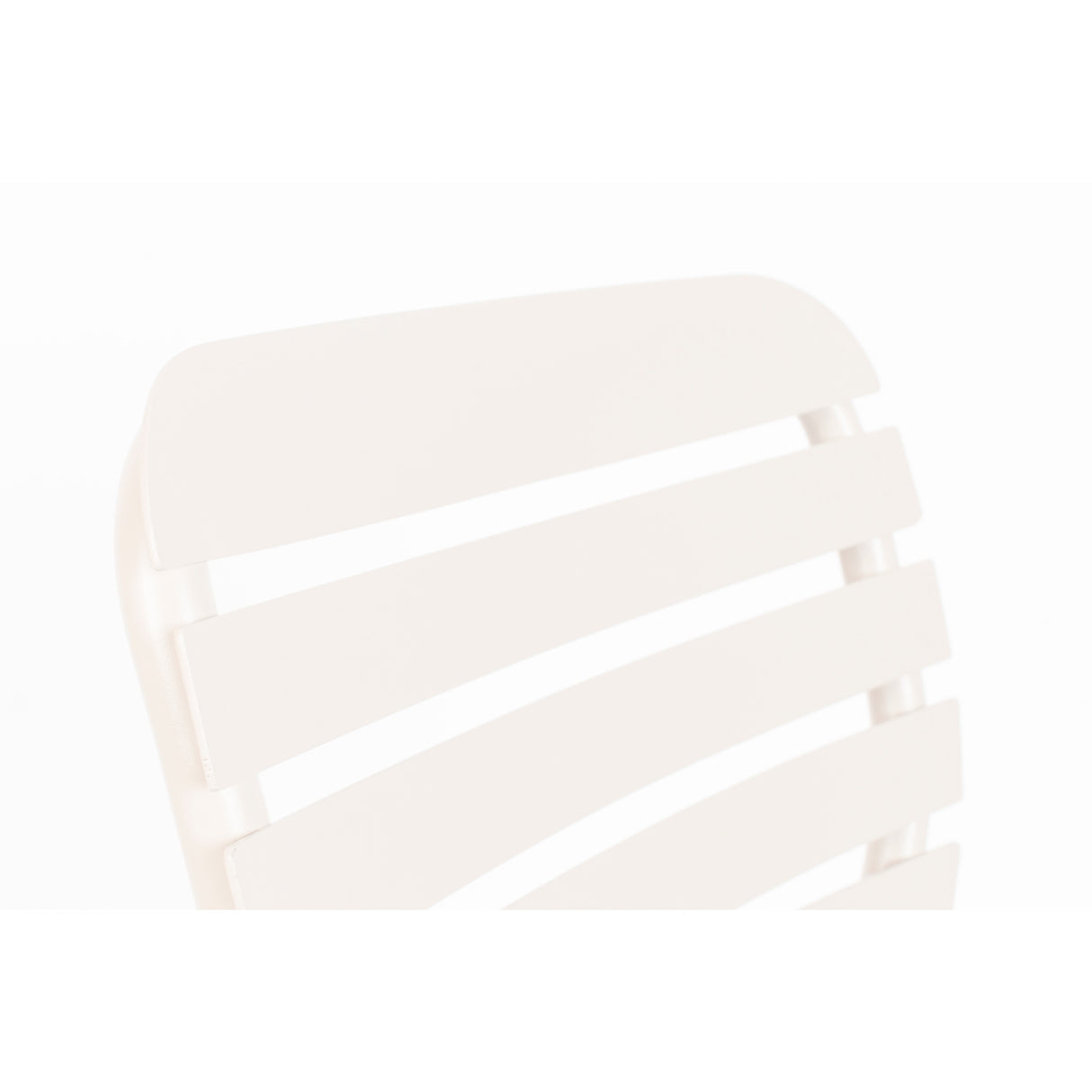   Aluminum Outdoor Garden Table & Chair Set (6) | Oroa.com