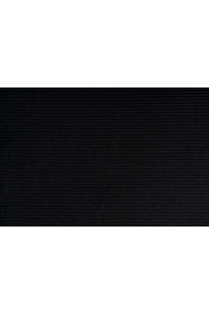 Metal Rib Dining Chairs (2) | Zuiver Ridge | OROA.com