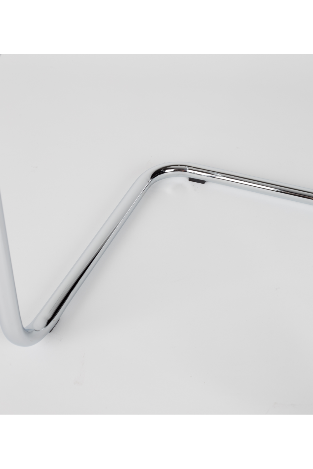 Metal Rib Dining Chairs (2) | Zuiver Ridge | OROA.com