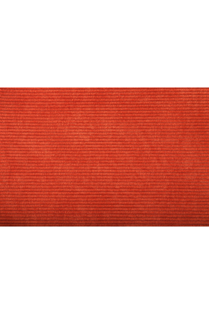 Metal Rib Dining Chairs (2) | Zuiver Ridge | OROA.com