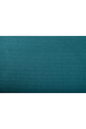 Metal Rib Dining Chairs (2) | Zuiver Ridge | OROA.com