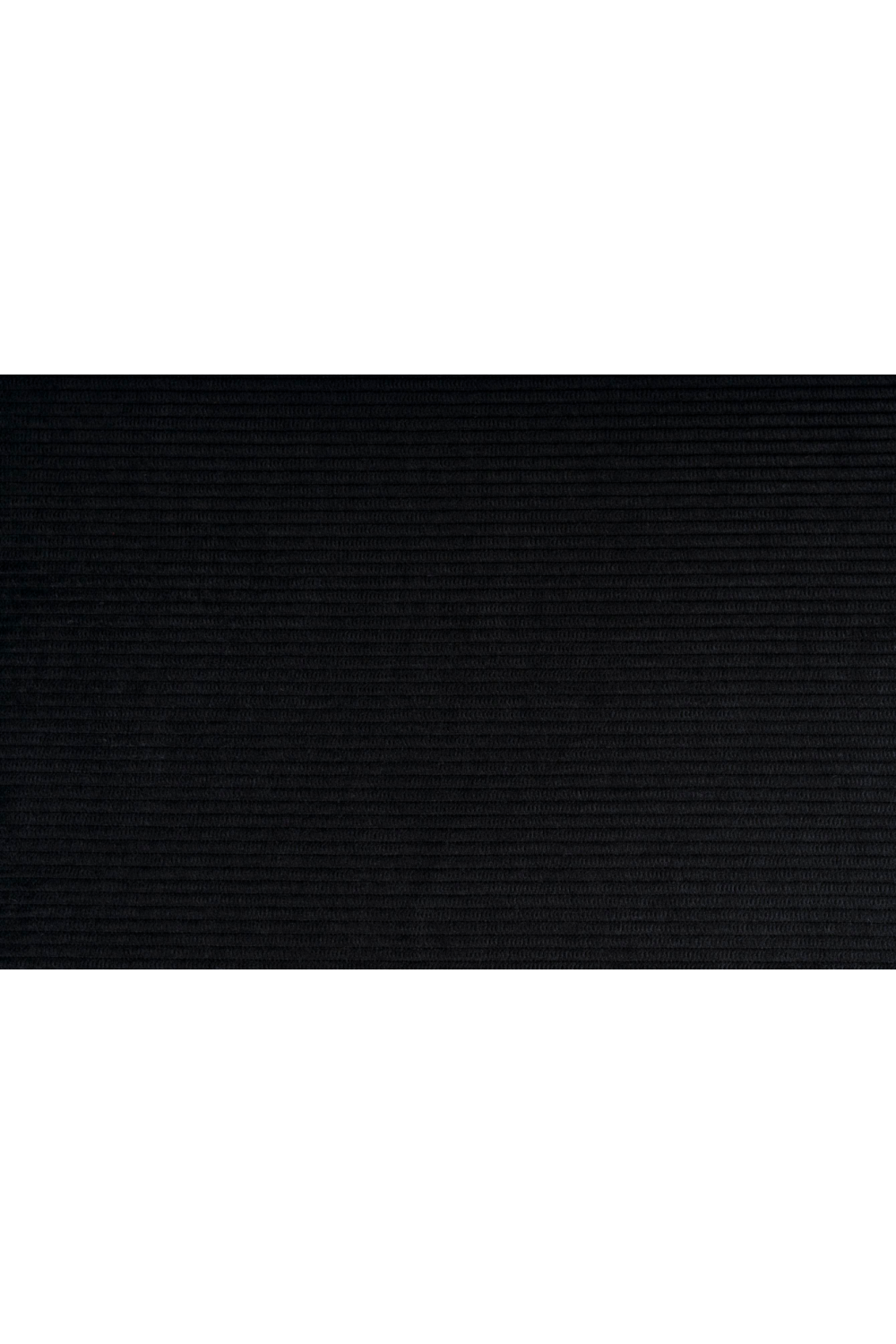 Cantilevered Modern Armchairs (2) | Zuiver Ridge | Oroatrade