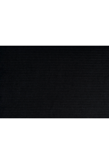 Cantilevered Modern Armchairs (2) | Zuiver Ridge | Oroatrade