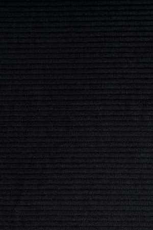 Cantilevered Ribcord Dining Chair (2) | Zuiver Ridge | Oroa.com