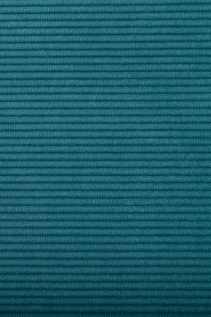 Cantilevered Ribcord Dining Chair (2) | Zuiver Ridge | Oroa.com