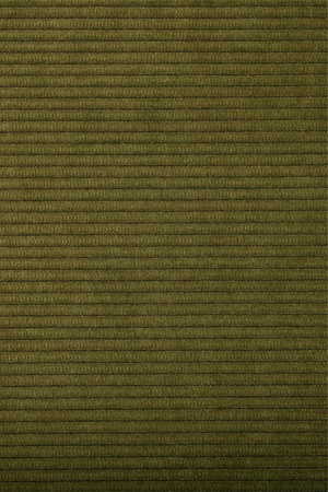 Cantilevered Ribcord Dining Chair (2) | Zuiver Ridge | Oroa.com