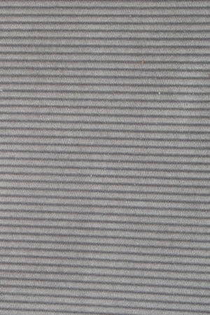 Cantilevered Ribcord Dining Chair (2) | Zuiver Ridge | Oroa.com