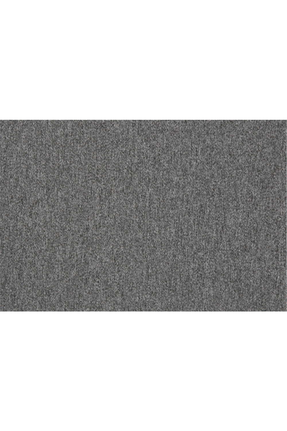 Square Quilted Dining Chairs (2) | Zuiver Omg | OROA.com