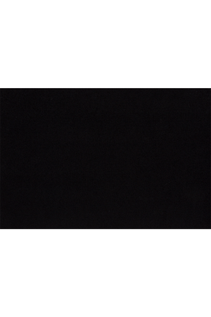 Square Quilted Dining Chairs (2) | Zuiver Omg | OROA.com