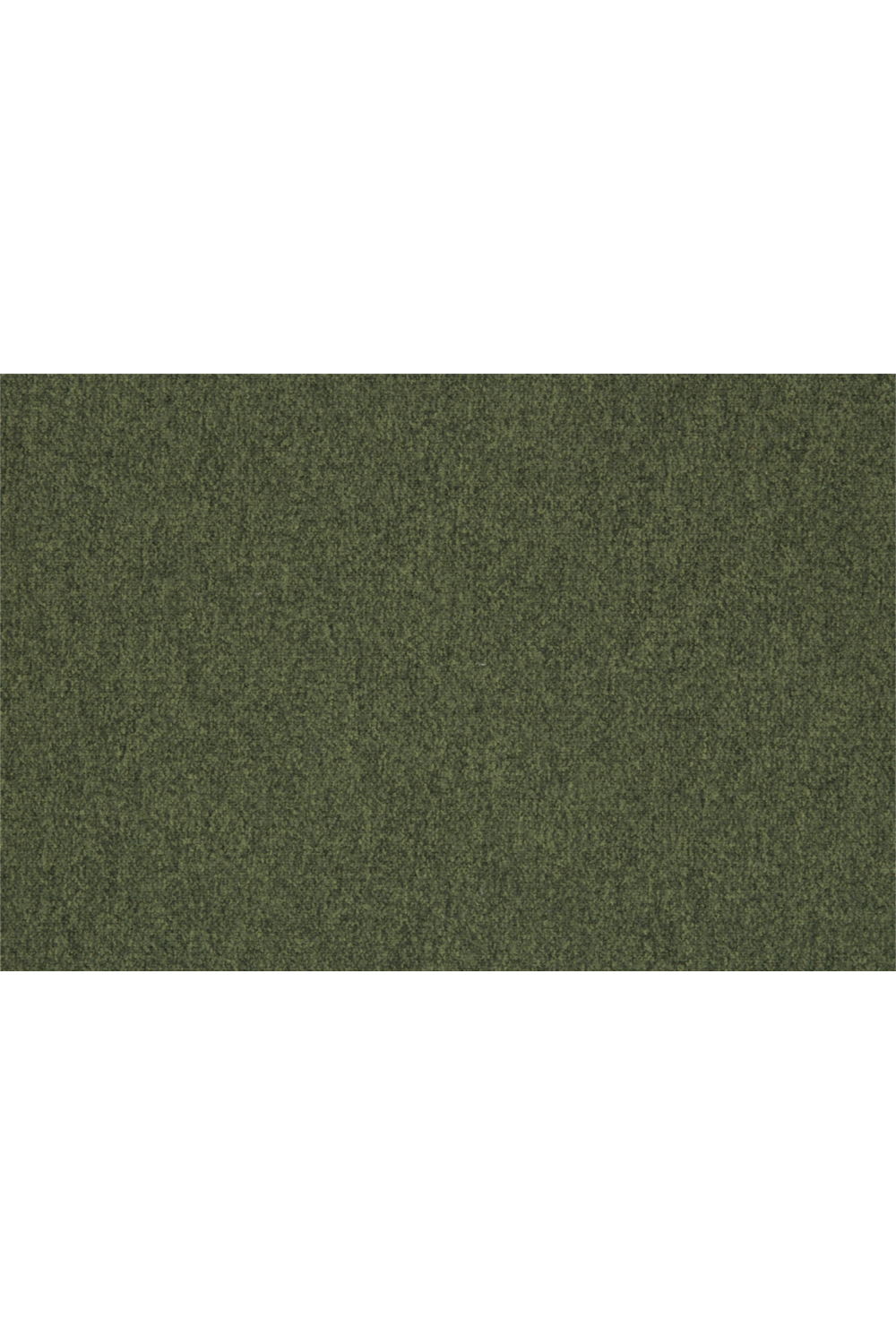 Square Quilted Dining Chairs (2) | Zuiver Omg | OROA.com