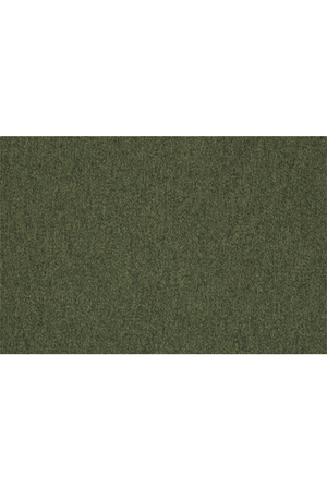 Square Quilted Dining Chairs (2) | Zuiver Omg | OROA.com