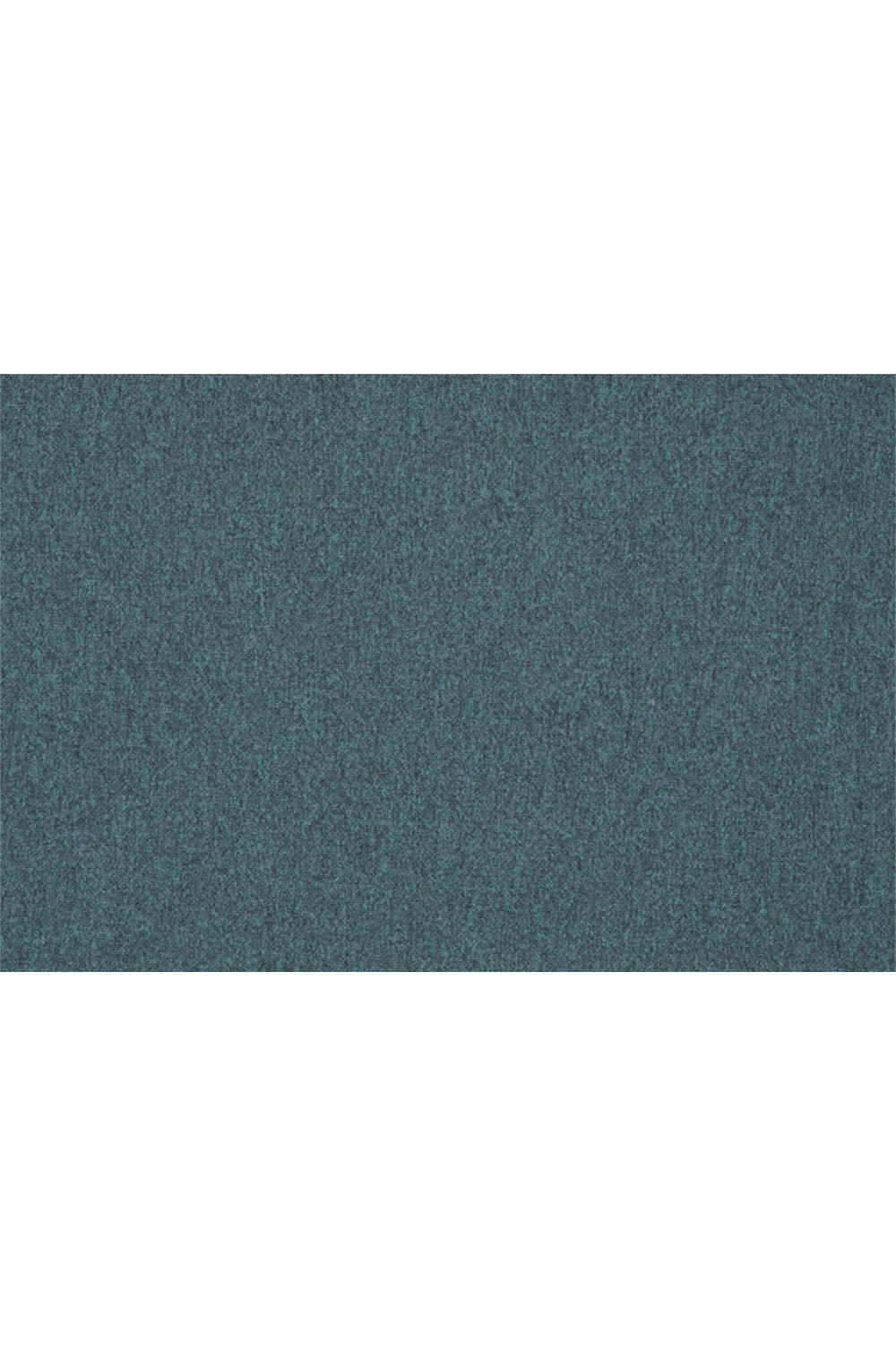 Square Quilted Dining Chairs (2) | Zuiver Omg | OROA.com